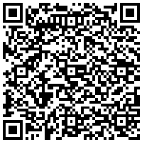 QR Code for bitcoin:bitcoin:bitcoin:bitcoin:bitcoin:bitcoin:bitcoin:bitcoin:bitcoin:bitcoin:bitcoin:bitcoin:bitcoin:dash:XrVHePyecbiNPy715B7hrGZLsFfW7wSATG