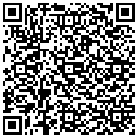 QR Code for bitcoin:bitcoin:bitcoin:bitcoin:bitcoin:bitcoin:bitcoin:bitcoin:bitcoin:bitcoin:bitcoin:bitcoin:bitcoin:dash:XrVPoCDprV9SXrZsimgo1EQqket7fAw86K