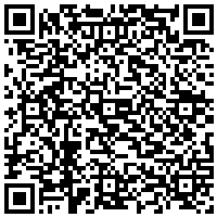 QR Code for bitcoin:bitcoin:bitcoin:bitcoin:bitcoin:bitcoin:bitcoin:bitcoin:bitcoin:bitcoin:bitcoin:bitcoin:bitcoin:dash:XrVWDZdevGKpEe7aThEc7nreueKTdjegXZ