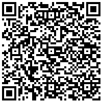 QR Code for bitcoin:bitcoin:bitcoin:bitcoin:bitcoin:bitcoin:bitcoin:bitcoin:bitcoin:bitcoin:bitcoin:bitcoin:bitcoin:dash:XrVchBS9hecFo1sF6FS6UUw9DHomzoreVS
