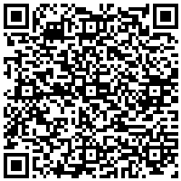 QR Code for bitcoin:bitcoin:bitcoin:bitcoin:bitcoin:bitcoin:bitcoin:bitcoin:bitcoin:bitcoin:bitcoin:bitcoin:bitcoin:dash:XrVdfee7ASqf1uSnD5vifSyL578VR12ATP