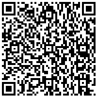 QR Code for bitcoin:bitcoin:bitcoin:bitcoin:bitcoin:bitcoin:bitcoin:bitcoin:bitcoin:bitcoin:bitcoin:bitcoin:bitcoin:dash:XrVdkcuDTKAPzcAmyeDo25ShL44RqXBpqB