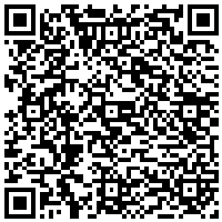 QR Code for bitcoin:bitcoin:bitcoin:bitcoin:bitcoin:bitcoin:bitcoin:bitcoin:bitcoin:bitcoin:bitcoin:bitcoin:bitcoin:dash:XrVjSv7LhGeuM69cCcbdDrDQg52uJs4eep