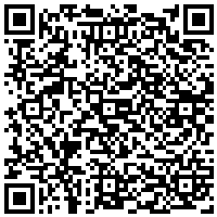 QR Code for bitcoin:bitcoin:bitcoin:bitcoin:bitcoin:bitcoin:bitcoin:bitcoin:bitcoin:bitcoin:bitcoin:bitcoin:bitcoin:dash:XrVuretx9qmLFKhffgi5jRaK2KPSP9J9Gg