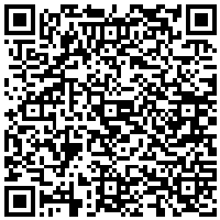 QR Code for bitcoin:bitcoin:bitcoin:bitcoin:bitcoin:bitcoin:bitcoin:bitcoin:bitcoin:bitcoin:bitcoin:bitcoin:bitcoin:dash:XrVvVTWR6ozjXqUT6pXpMgn5HVMxjq4eUV
