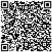 QR Code for bitcoin:bitcoin:bitcoin:bitcoin:bitcoin:bitcoin:bitcoin:bitcoin:bitcoin:bitcoin:bitcoin:bitcoin:bitcoin:dash:XrVyvxFocMKf8S5CpWYLTdH1npk9NETfYA