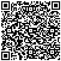 QR Code for bitcoin:bitcoin:bitcoin:bitcoin:bitcoin:bitcoin:bitcoin:bitcoin:bitcoin:bitcoin:bitcoin:bitcoin:bitcoin:dash:XrW2v3feHSqKrFgEQb7S8pmx73JSUNinTP