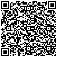 QR Code for bitcoin:bitcoin:bitcoin:bitcoin:bitcoin:bitcoin:bitcoin:bitcoin:bitcoin:bitcoin:bitcoin:bitcoin:bitcoin:dash:XrWFqBxbjMKo7D9SZCCbRi3Hr5EuUYHFo7