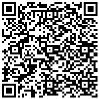 QR Code for bitcoin:bitcoin:bitcoin:bitcoin:bitcoin:bitcoin:bitcoin:bitcoin:bitcoin:bitcoin:bitcoin:bitcoin:bitcoin:dash:XrWGYvtr61vYcFy1RAGG8aH5hPbajjerF2