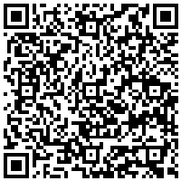 QR Code for bitcoin:bitcoin:bitcoin:bitcoin:bitcoin:bitcoin:bitcoin:bitcoin:bitcoin:bitcoin:bitcoin:bitcoin:bitcoin:dash:XrWHR3onk2NmXUtPvwAZX4SRc1oCapXpu9