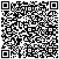 QR Code for bitcoin:bitcoin:bitcoin:bitcoin:bitcoin:bitcoin:bitcoin:bitcoin:bitcoin:bitcoin:bitcoin:bitcoin:bitcoin:dash:XrWMYVwykHzv2goViPR65NccS7PbqMhB8h
