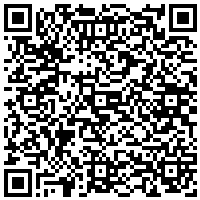 QR Code for bitcoin:bitcoin:bitcoin:bitcoin:bitcoin:bitcoin:bitcoin:bitcoin:bitcoin:bitcoin:bitcoin:bitcoin:bitcoin:dash:XrWMs1rZNt9tQySmjo44DQUEcathC9pVFs