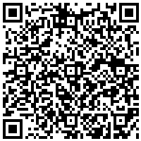 QR Code for bitcoin:bitcoin:bitcoin:bitcoin:bitcoin:bitcoin:bitcoin:bitcoin:bitcoin:bitcoin:bitcoin:bitcoin:bitcoin:dash:XrWN2ZDMPxtivAsNMLxJKmSLxtBc3shSSE