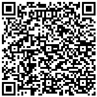 QR Code for bitcoin:bitcoin:bitcoin:bitcoin:bitcoin:bitcoin:bitcoin:bitcoin:bitcoin:bitcoin:bitcoin:bitcoin:bitcoin:dash:XrWPLD73HM19f2x9oqV6MHpqTurDaPoTqR
