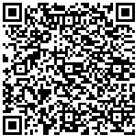 QR Code for bitcoin:bitcoin:bitcoin:bitcoin:bitcoin:bitcoin:bitcoin:bitcoin:bitcoin:bitcoin:bitcoin:bitcoin:bitcoin:dash:XrWPQB6TMj2RGPjm9C7ToCaGZG5CgaCmd4