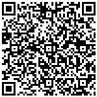 QR Code for bitcoin:bitcoin:bitcoin:bitcoin:bitcoin:bitcoin:bitcoin:bitcoin:bitcoin:bitcoin:bitcoin:bitcoin:bitcoin:dash:XrWRUGMSaQnRCVCWATvRELdAv6rQwcAWyo