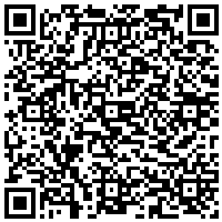 QR Code for bitcoin:bitcoin:bitcoin:bitcoin:bitcoin:bitcoin:bitcoin:bitcoin:bitcoin:bitcoin:bitcoin:bitcoin:bitcoin:dash:XrWhSfXdBAeNQ8buDsyTeofXHQ8wFHAobj
