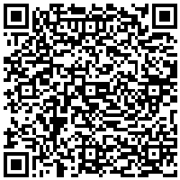 QR Code for bitcoin:bitcoin:bitcoin:bitcoin:bitcoin:bitcoin:bitcoin:bitcoin:bitcoin:bitcoin:bitcoin:bitcoin:bitcoin:dash:XrWoA5SeMaSwJhRAVRfZhLSR72DRVR33Qr