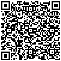 QR Code for bitcoin:bitcoin:bitcoin:bitcoin:bitcoin:bitcoin:bitcoin:bitcoin:bitcoin:bitcoin:bitcoin:bitcoin:bitcoin:dash:XrWranKechZLsu3evhrDfPJj3JHJAjYSCe