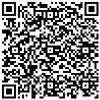 QR Code for bitcoin:bitcoin:bitcoin:bitcoin:bitcoin:bitcoin:bitcoin:bitcoin:bitcoin:bitcoin:bitcoin:bitcoin:bitcoin:dash:XrWus6LcVZf6eWSrueXByPy1RBfAAieBtG