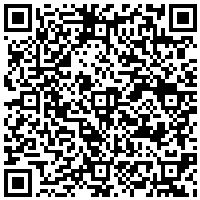 QR Code for bitcoin:bitcoin:bitcoin:bitcoin:bitcoin:bitcoin:bitcoin:bitcoin:bitcoin:bitcoin:bitcoin:bitcoin:bitcoin:dash:XrXAvg5HXMerKPQdVviR1ZJSdG2Br3Lirp