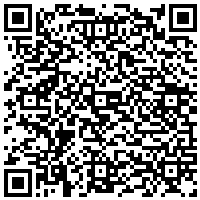 QR Code for bitcoin:bitcoin:bitcoin:bitcoin:bitcoin:bitcoin:bitcoin:bitcoin:bitcoin:bitcoin:bitcoin:bitcoin:bitcoin:dash:XrXBgroNeEecMGmcsiKfjD2e2F5oBCCM7E