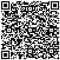 QR Code for bitcoin:bitcoin:bitcoin:bitcoin:bitcoin:bitcoin:bitcoin:bitcoin:bitcoin:bitcoin:bitcoin:bitcoin:bitcoin:dash:XrXG5zinQBpKoWNyBmtYV82M4ra86mcaF8