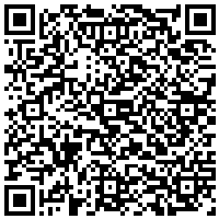 QR Code for bitcoin:bitcoin:bitcoin:bitcoin:bitcoin:bitcoin:bitcoin:bitcoin:bitcoin:bitcoin:bitcoin:bitcoin:bitcoin:dash:XrXRGoVS4TMErvzDjZUq6DrMiCmMMX2R2o