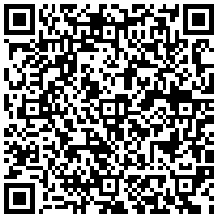 QR Code for bitcoin:bitcoin:bitcoin:bitcoin:bitcoin:bitcoin:bitcoin:bitcoin:bitcoin:bitcoin:bitcoin:bitcoin:bitcoin:dash:XrXSAeFDYoX8N4htct8hCYc13aXMQ6TST5