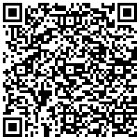 QR Code for bitcoin:bitcoin:bitcoin:bitcoin:bitcoin:bitcoin:bitcoin:bitcoin:bitcoin:bitcoin:bitcoin:bitcoin:bitcoin:dash:XrXbeeUB62B2oqacUe5ePVfK3nECy89GLT