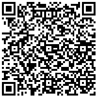 QR Code for bitcoin:bitcoin:bitcoin:bitcoin:bitcoin:bitcoin:bitcoin:bitcoin:bitcoin:bitcoin:bitcoin:bitcoin:bitcoin:dash:XrXfLvUJxvRLQDcUEKaz2FUkLcp2ewFSVc