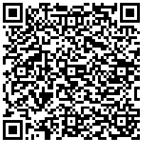 QR Code for bitcoin:bitcoin:bitcoin:bitcoin:bitcoin:bitcoin:bitcoin:bitcoin:bitcoin:bitcoin:bitcoin:bitcoin:bitcoin:dash:XrXyJsPPZ6jFzSWv78mBWiNKdBjmdQtA97