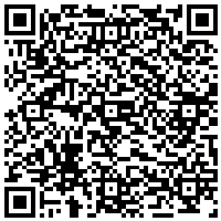QR Code for bitcoin:bitcoin:bitcoin:bitcoin:bitcoin:bitcoin:bitcoin:bitcoin:bitcoin:bitcoin:bitcoin:bitcoin:bitcoin:dash:XrY3pUivETYTWWht8skMok7WLNLiFW5Q2K
