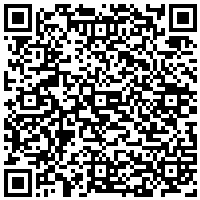 QR Code for bitcoin:bitcoin:bitcoin:bitcoin:bitcoin:bitcoin:bitcoin:bitcoin:bitcoin:bitcoin:bitcoin:bitcoin:bitcoin:dash:XrY6DXu7yuoAoNeZouPvPLCr1C6XFDmaxF