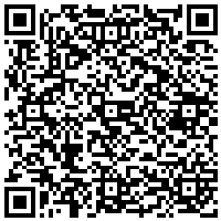 QR Code for bitcoin:bitcoin:bitcoin:bitcoin:bitcoin:bitcoin:bitcoin:bitcoin:bitcoin:bitcoin:bitcoin:bitcoin:bitcoin:dash:XrY6c3wLxcUG7kLGh6oMVMmAx8jHZvs16p