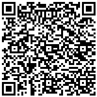 QR Code for bitcoin:bitcoin:bitcoin:bitcoin:bitcoin:bitcoin:bitcoin:bitcoin:bitcoin:bitcoin:bitcoin:bitcoin:bitcoin:dash:XrY9Wf5G23KUh7SWe4FyQmaWRESJn8jGN3