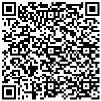 QR Code for bitcoin:bitcoin:bitcoin:bitcoin:bitcoin:bitcoin:bitcoin:bitcoin:bitcoin:bitcoin:bitcoin:bitcoin:bitcoin:dash:XrY9YLbRGihHBb4PyMbkVoSGduir7bRyZs