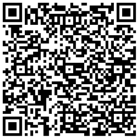 QR Code for bitcoin:bitcoin:bitcoin:bitcoin:bitcoin:bitcoin:bitcoin:bitcoin:bitcoin:bitcoin:bitcoin:bitcoin:bitcoin:dash:XrYAEdXZKhYN3eUZWMRF4o2nZRHcVdbFQp