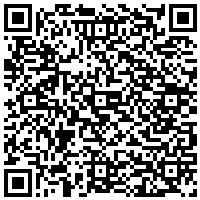 QR Code for bitcoin:bitcoin:bitcoin:bitcoin:bitcoin:bitcoin:bitcoin:bitcoin:bitcoin:bitcoin:bitcoin:bitcoin:bitcoin:dash:XrYEmSWFmLFQZTbSz7qDCNwNjkdJkvsp1j