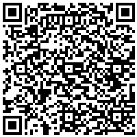 QR Code for bitcoin:bitcoin:bitcoin:bitcoin:bitcoin:bitcoin:bitcoin:bitcoin:bitcoin:bitcoin:bitcoin:bitcoin:bitcoin:dash:XrYHEUJTSgB5VASKQnC1X1owtSFZ4H9o7u