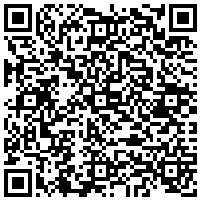 QR Code for bitcoin:bitcoin:bitcoin:bitcoin:bitcoin:bitcoin:bitcoin:bitcoin:bitcoin:bitcoin:bitcoin:bitcoin:bitcoin:dash:XrYHRb3DNkKTusHaPPLDyFyZ2R5MPTR659