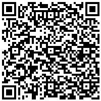 QR Code for bitcoin:bitcoin:bitcoin:bitcoin:bitcoin:bitcoin:bitcoin:bitcoin:bitcoin:bitcoin:bitcoin:bitcoin:bitcoin:dash:XrYHaPBnxijBzmCyWpZQhtWNwpMbteC4sv