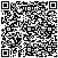 QR Code for bitcoin:bitcoin:bitcoin:bitcoin:bitcoin:bitcoin:bitcoin:bitcoin:bitcoin:bitcoin:bitcoin:bitcoin:bitcoin:dash:XrYPvRTGAuqtPDoW1BrDTeKfp2WDz2i59e