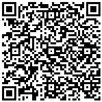 QR Code for bitcoin:bitcoin:bitcoin:bitcoin:bitcoin:bitcoin:bitcoin:bitcoin:bitcoin:bitcoin:bitcoin:bitcoin:bitcoin:dash:XrYUEC4cf3PpeYSZd6avCFc4TQSDwateys