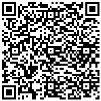 QR Code for bitcoin:bitcoin:bitcoin:bitcoin:bitcoin:bitcoin:bitcoin:bitcoin:bitcoin:bitcoin:bitcoin:bitcoin:bitcoin:dash:XrYZPgdZWZSqpEmKUsHSMfVRH6Lf6mdm4E