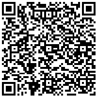 QR Code for bitcoin:bitcoin:bitcoin:bitcoin:bitcoin:bitcoin:bitcoin:bitcoin:bitcoin:bitcoin:bitcoin:bitcoin:bitcoin:dash:XrYafPw8nz2NWDFYvcjFPFkWLFb2j39RCv