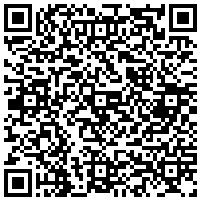 QR Code for bitcoin:bitcoin:bitcoin:bitcoin:bitcoin:bitcoin:bitcoin:bitcoin:bitcoin:bitcoin:bitcoin:bitcoin:bitcoin:dash:XrYfG68XeLZ4yGDfWP3GDgC5VBE4UTYL96