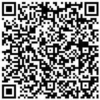 QR Code for bitcoin:bitcoin:bitcoin:bitcoin:bitcoin:bitcoin:bitcoin:bitcoin:bitcoin:bitcoin:bitcoin:bitcoin:bitcoin:dash:XrYuTHwntYuyts7fpHTbgy1ftZimFbWjVL