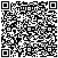 QR Code for bitcoin:bitcoin:bitcoin:bitcoin:bitcoin:bitcoin:bitcoin:bitcoin:bitcoin:bitcoin:bitcoin:bitcoin:bitcoin:dash:XrYwKZRKV6ChSNdNXCFR5ibgHeunko7ws1