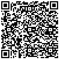 QR Code for bitcoin:bitcoin:bitcoin:bitcoin:bitcoin:bitcoin:bitcoin:bitcoin:bitcoin:bitcoin:bitcoin:bitcoin:bitcoin:dash:XrYx69Pbk53WJsMg2Bj1dxaWKCQS1vnVL5